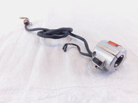 Honda VT1100 Shadow 1100 Sabre & ACE Right Handlebar Switches Engine Stop Start - C3 Cycle