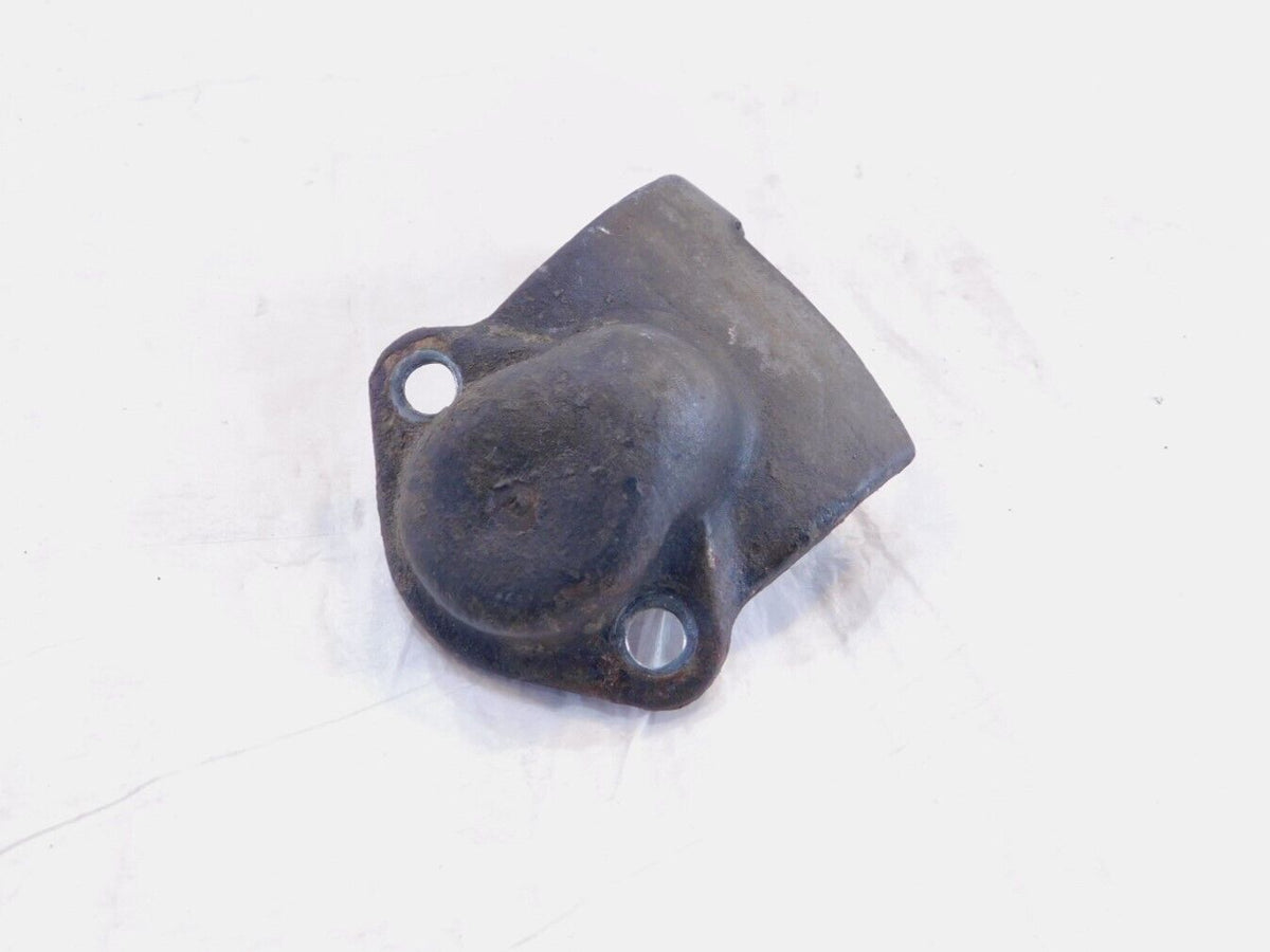 Yamaha Virago 750 1000 1100 XV700 XV750 XV1000 XV1100 Crankcase Protector Cap - C3 Cycle