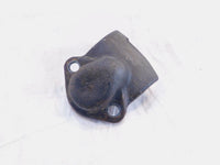 Yamaha Virago 750 1000 1100 XV700 XV750 XV1000 XV1100 Crankcase Protector Cap - C3 Cycle