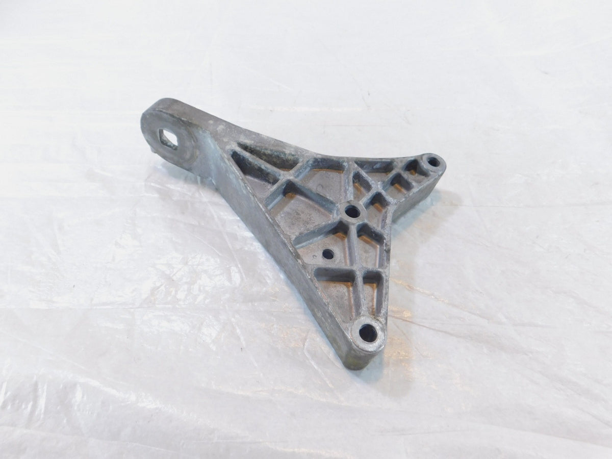 2019-2022 Can-Am Ryker 600 900 STD ACE Rally Rear Engine Motor Mount Bracket - C3 Cycle