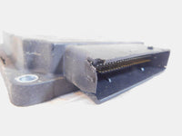 Victory Hammer Jackpot Kingpin Vegas Vision ECU CDI ECM Ignition Control Module - C3 Cycle