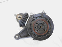 1991-1996 BMW K1100RS K100RS Rear Wheel Axle Drive Gearcase Housing Differential - C3 Cycle