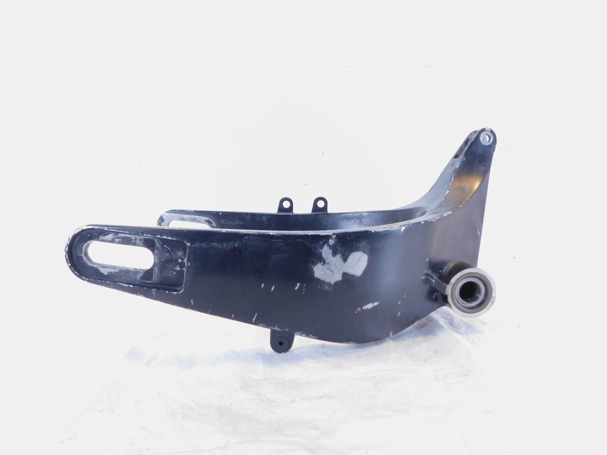 1999-2002 Buell M2 Cyclone & S3 Thunderbolt Rear Fork Swingarm Swing Arm Bracket - C3 Cycle