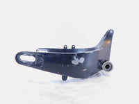 1999-2002 Buell M2 Cyclone & S3 Thunderbolt Rear Fork Swingarm Swing Arm Bracket - C3 Cycle