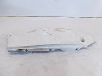 2006-2007 KTM 990 Adventure Right Rear Tail Section Fairing Cowling Panel Cover - C3 Cycle
