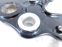 22-25 Harley Sportster Nightster Special RH975 Left Right Frame Mount Brackets - C3 Cycle