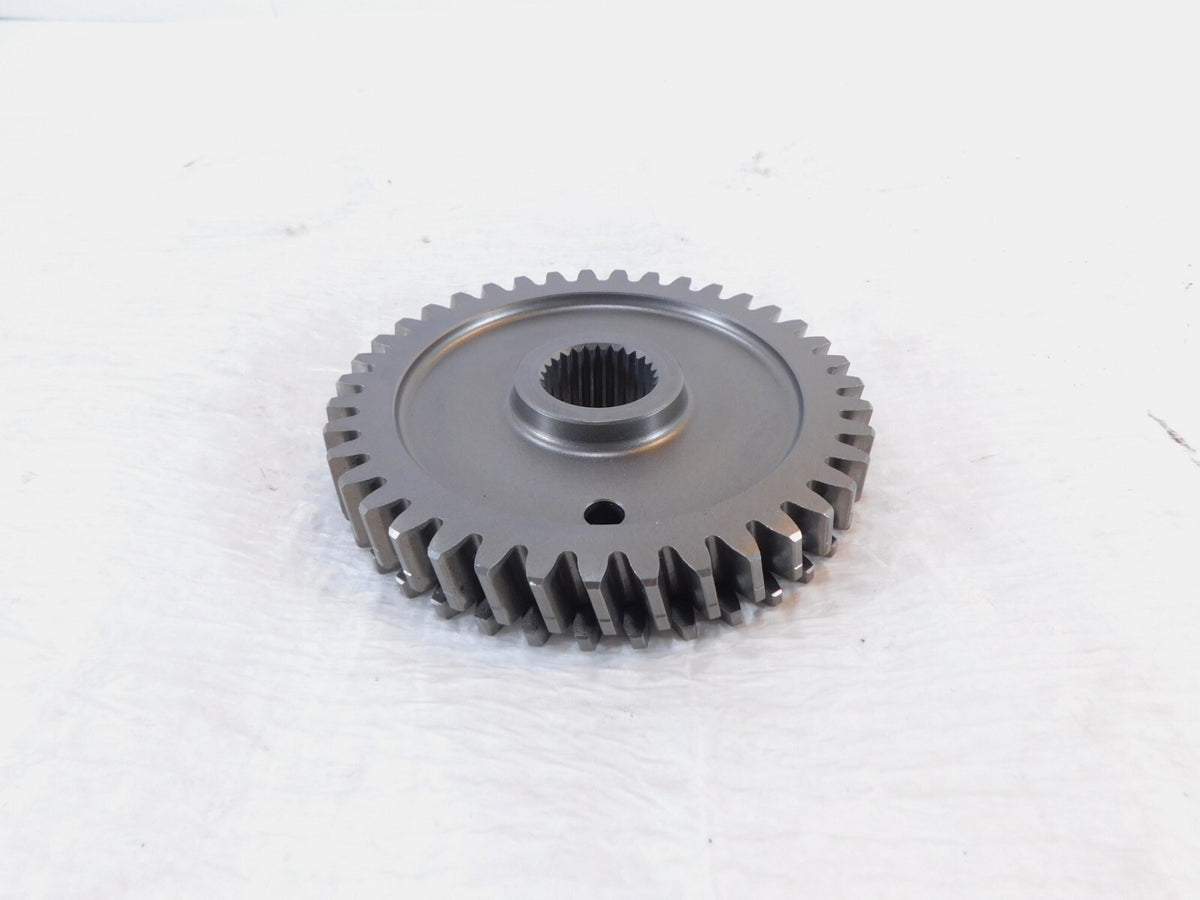 Polaris Victory Vision & Vegas Engine Motor Primary Drive Split Gear Sprocket - C3 Cycle