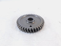 Polaris Victory Vision & Vegas Engine Motor Primary Drive Split Gear Sprocket - C3 Cycle