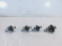 03-07 Buell XB XB9 XB12 Firebolt Lightning & Ulysses Engine Motor Camshaft Cams - C3 Cycle