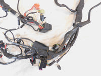 2019-2020 Aprilia Shiver SL900 900 ABS - Main Wiring Harness Wire Cable Loom - C3 Cycle
