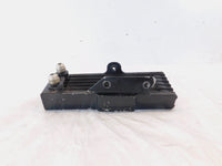 Buell XB9R XB12R Firebolt Lightning & Ulysses Engine Motor Oil Cooler Radiator - C3 Cycle