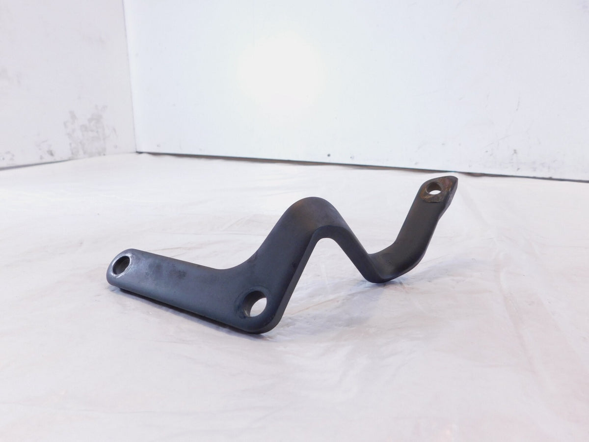 Kawasaki Vulcan 1700 VN1700 Classic Nomad Voyager Vaquero Cylinder Head Bracket - C3 Cycle