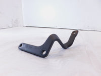 Kawasaki Vulcan 1700 VN1700 Classic Nomad Voyager Vaquero Cylinder Head Bracket - C3 Cycle