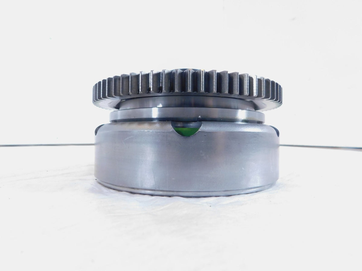 2020 2021 Indian Challenger Limited & Dark Horse Alternator Stator Rotor Magneto - C3 Cycle