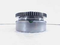 2020 2021 Indian Challenger Limited & Dark Horse Alternator Stator Rotor Magneto - C3 Cycle