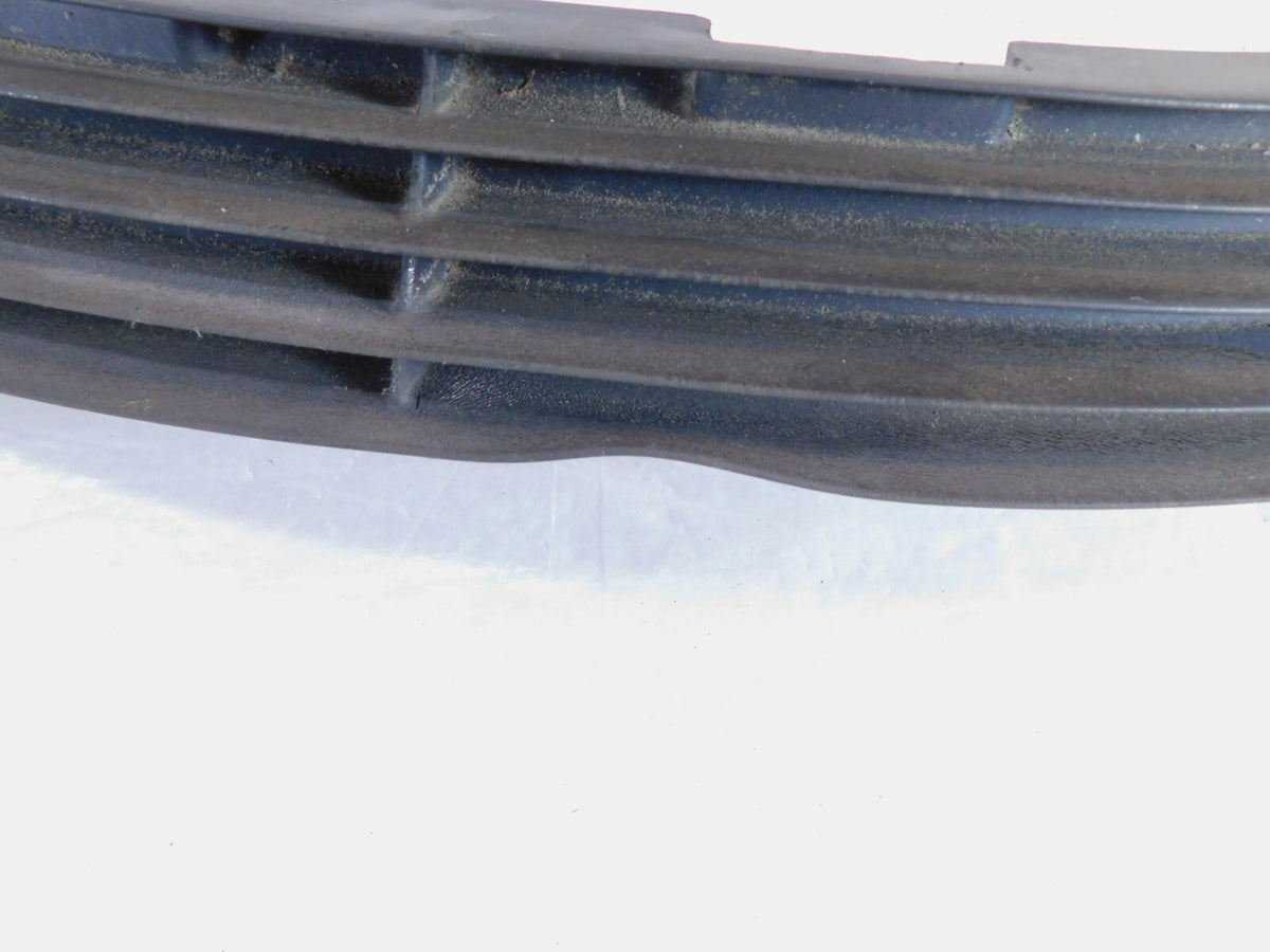 1988-1994 Honda Goldwing 1500 GL1500 Front Center Windshield Grill Vent Louver - C3 Cycle