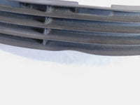 1988-1994 Honda Goldwing 1500 GL1500 Front Center Windshield Grill Vent Louver - C3 Cycle