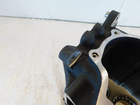 Harley Davidson Road King Electra Glide Transmission Gear Housing Case FOR PARTS - C3 Cycle