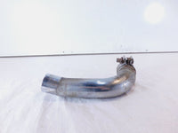 2008 2009 & 2010 Victory Vision Rear Left Crossover Exhaust Header Pipe Tube