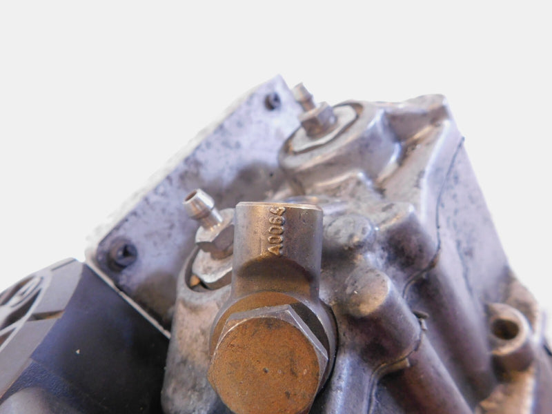 BMW K1100LT K1100RS & R1100R R1100RT R1100RS ABS Brake Pump Modulator Hydro Unit