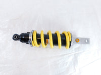 2022-2024 Yamaha YZFR7 YZF-R7 R7 Rear Wheel Suspension Shock Absorber 12 1/4" - C3 Cycle