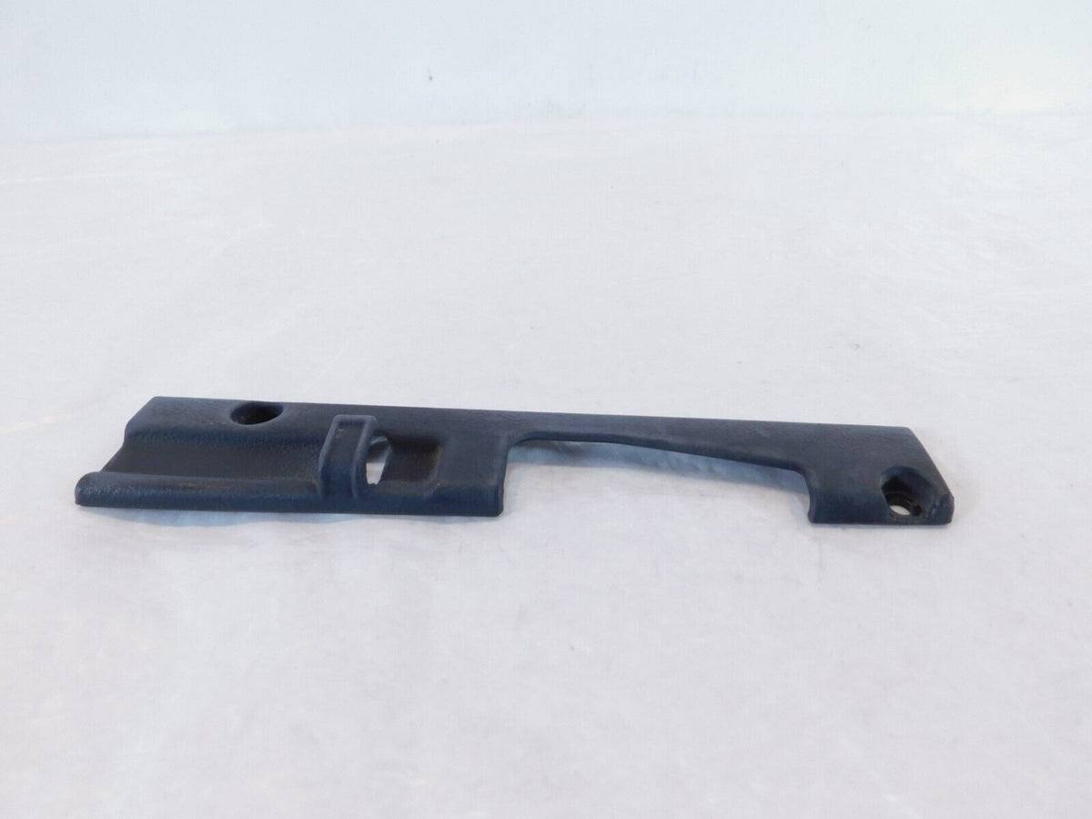 2001-2017 Honda GL1800 Goldwing 1800 Right Handlebar Handle Bar Cover Trim Panel - C3 Cycle