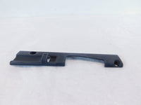 2001-2017 Honda GL1800 Goldwing 1800 Right Handlebar Handle Bar Cover Trim Panel - C3 Cycle