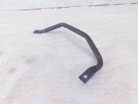 1994-1995 Honda CB1000 CB 1000 Black Right Side Frame Grip Pipe 50140-MZ1-000 - C3 Cycle