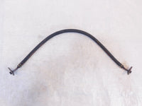 2001-2005 Honda GL1800 Goldwing Throttle Body Air Hose Pipe Line 17528-MCA-A61 - C3 Cycle