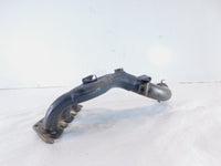2019-2024 Can-Am Ryker 900 ACE & Rally Engine Exhaust Header Manifold Down Pipes - C3 Cycle