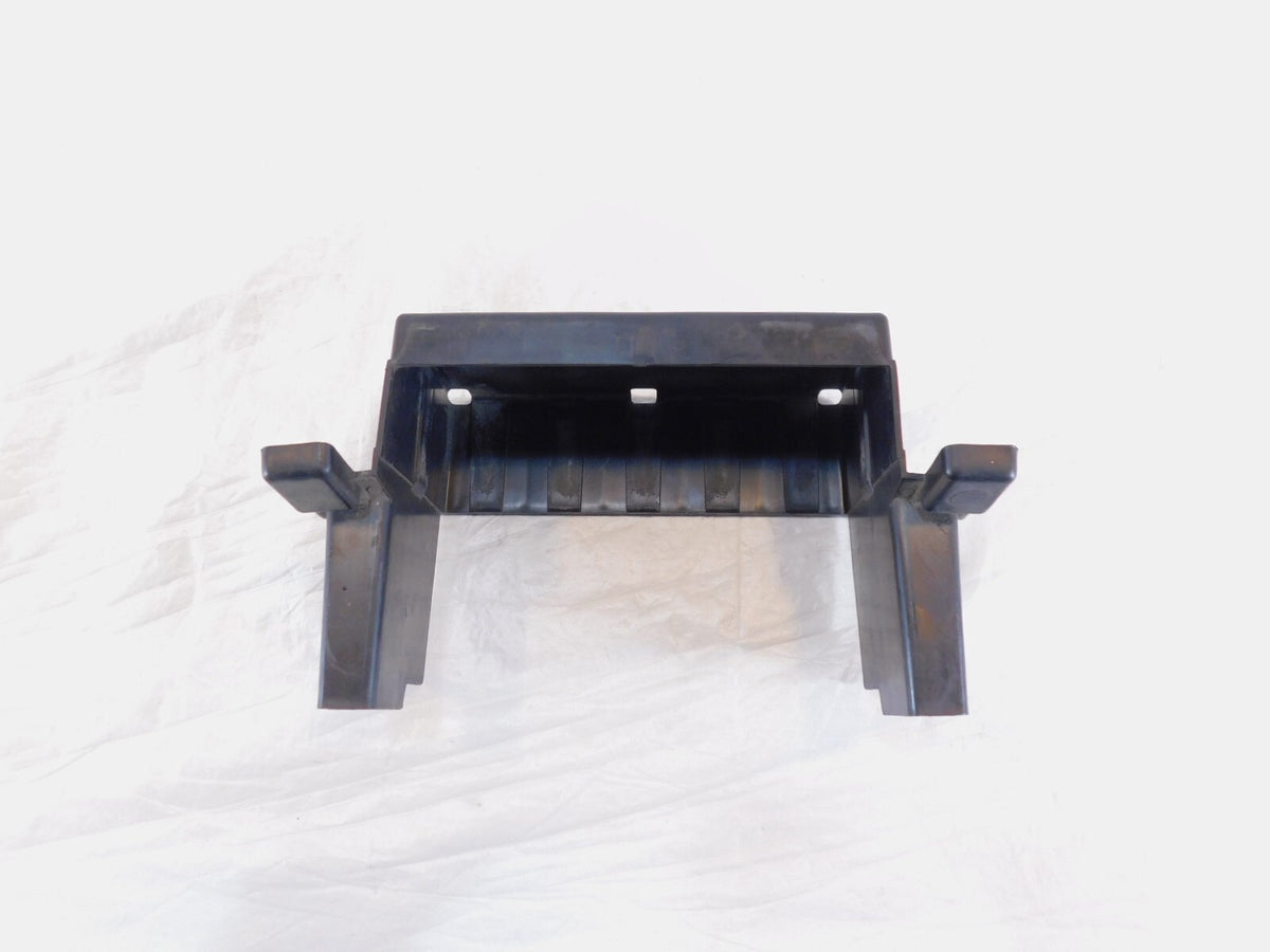 2005-2015 05-15 Yamaha Majesty 400 YP400 OEM Battery Holder Box Tray Housing - C3 Cycle