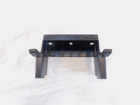 2005-2015 05-15 Yamaha Majesty 400 YP400 OEM Battery Holder Box Tray Housing - C3 Cycle