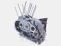 Polaris Victory Vision Vegas Boardwalk Engine Motor Block Crank Cases Crankcase - C3 Cycle