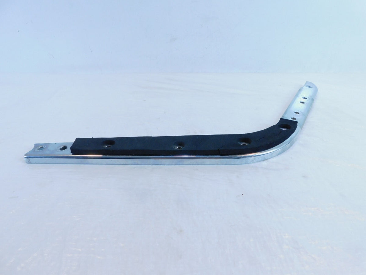 Yamaha Royal Star Tour Deluxe Right Side Rear Saddlebag Luggage Bracket Mount - C3 Cycle