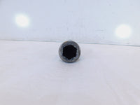 Buell XB XB9 XB9R XB12 XB12R Firebolt Lightning & Ulysses Rear Wheel Axle Bolt