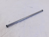 BMW S1000RR S1000R S1000XR & HP4 Clutch Basket Release Pushrod Push Pin Rod - C3 Cycle
