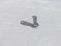 2003 Victory V92 Classic Cruiser Chrome Headlight Headlamp Housing Mount Bracket - C3 Cycle