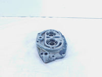Harley Davidson EVO FXR Electra Glide Tour Glide Transmission Bearing Trap Door - C3 Cycle