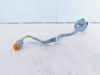 2002-2005 Harley Davidson V-Rod VRSC Vrod Left Handlebar Horn Turn Signal Switch - C3 Cycle