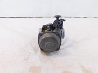 1996-2003 Suzuki Savage 650 LS650 Engine Motor Air Fuel Intake Carburetor Carb - C3 Cycle