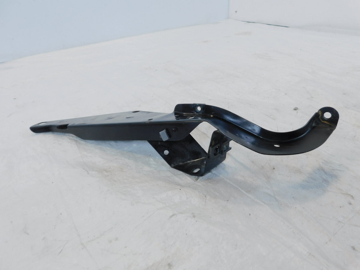 Harley Touring Electra Glide & Street Glide Right Front Fairing Bracket - Bent - C3 Cycle