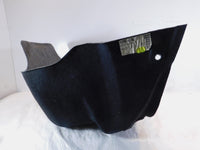 Porsche Carrera 911 966 Boxster Front Luggage Storage Box Trim Trim Carpet Liner - C3 Cycle