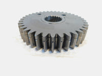 1990-1998 Honda PC800 Pacific Coast 800 Crankshaft Crank Primary Drive Gear - C3 Cycle