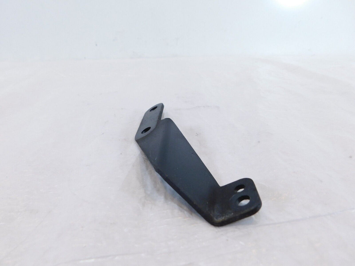 2010-2017 Victory Cross Country Roads Magnum Rear Master Cylinder Mount Bracket - C3 Cycle