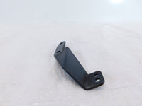 2010-2017 Victory Cross Country Roads Magnum Rear Master Cylinder Mount Bracket - C3 Cycle