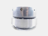 Kawasaki Vulcan 1500 VN1500 Drifter Mean Streak Generator Stator Rotor Flywheel - C3 Cycle