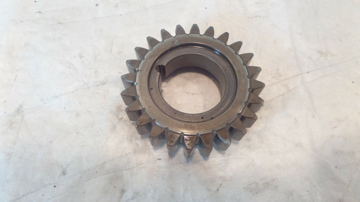 Ducati Monster 620 1000 Supersport Engine Motor Layshaft Timing Gear Gears Set - C3 Cycle