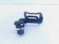 1998 Honda Shadow Ace 750 VT750C Handlebar Cup Holder & Mount Bracket - C3 Cycle