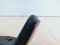 Harley Davidson Tri Road & Electra Glide Tour Pak Rear Tail Brake Light Lamp Bar - C3 Cycle