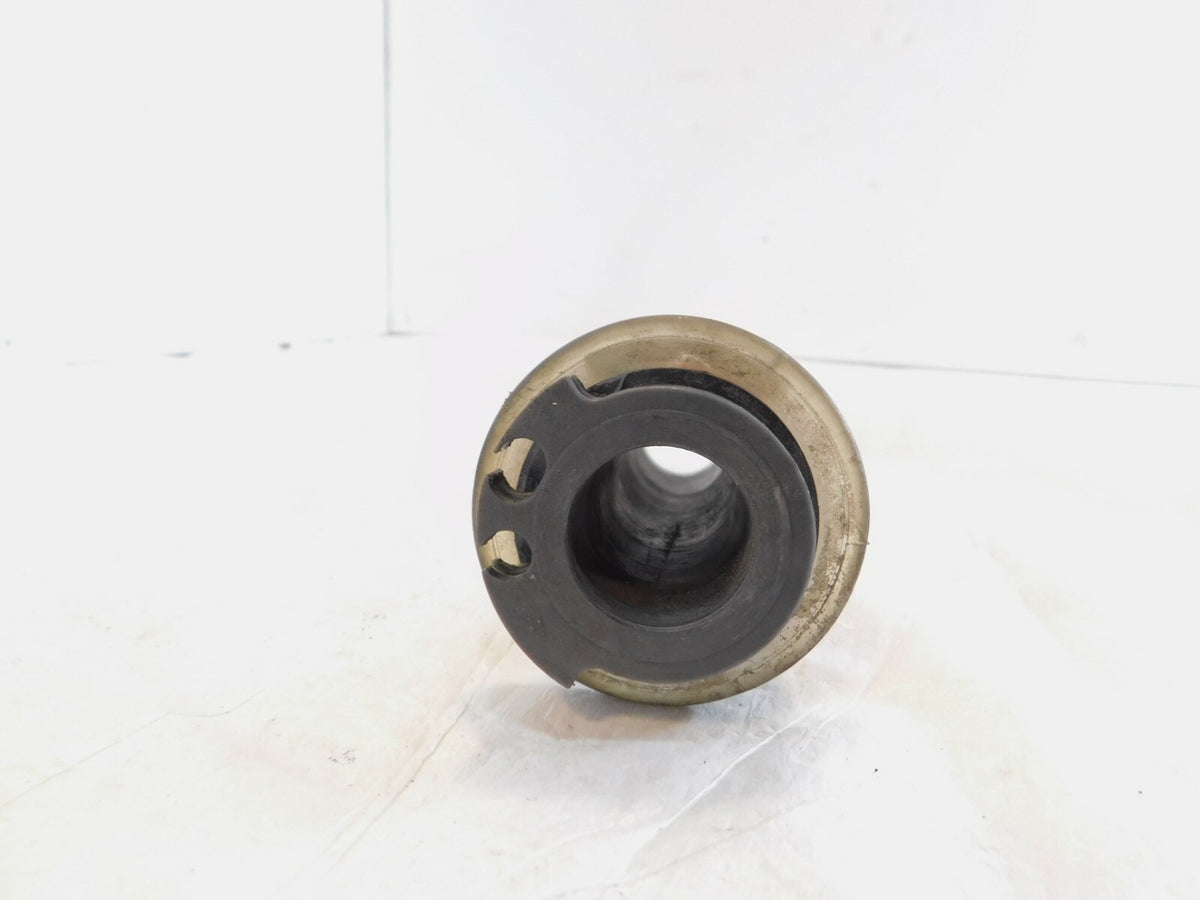 Yamaha YZFR6S YZF R6S & YZFR6 R6 Right Side Handlebar Acceleration Throttle Grip - C3 Cycle